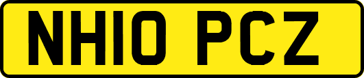 NH10PCZ