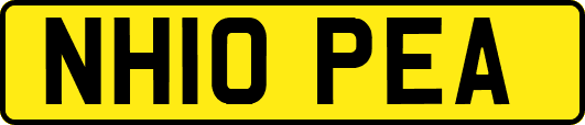 NH10PEA