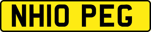 NH10PEG