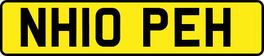 NH10PEH
