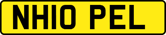 NH10PEL