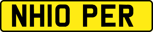 NH10PER