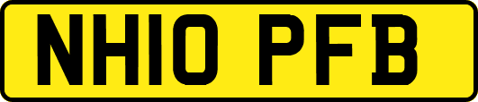 NH10PFB