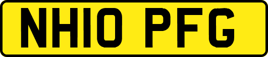 NH10PFG