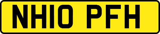 NH10PFH