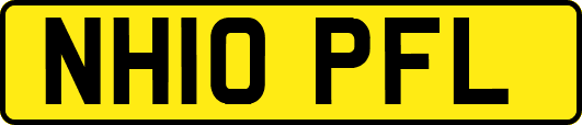 NH10PFL