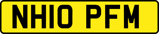 NH10PFM
