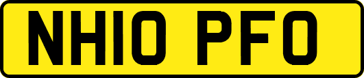 NH10PFO