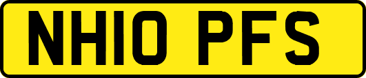 NH10PFS
