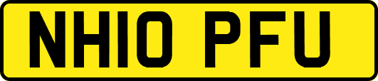 NH10PFU
