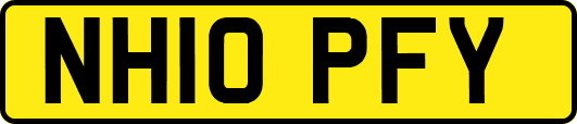 NH10PFY