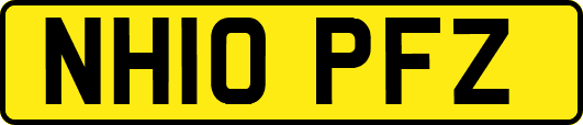 NH10PFZ