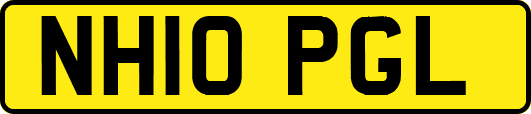 NH10PGL