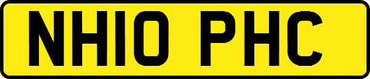 NH10PHC