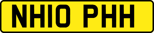 NH10PHH