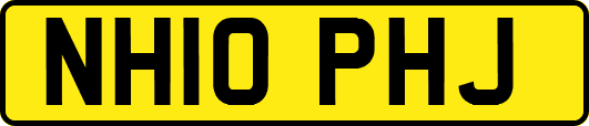 NH10PHJ