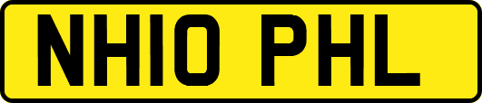 NH10PHL