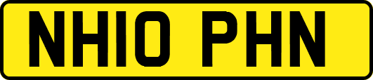 NH10PHN