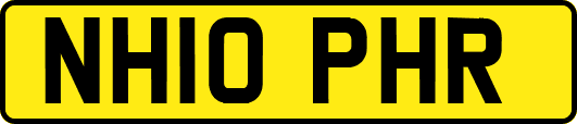 NH10PHR