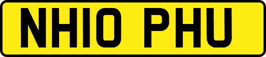 NH10PHU