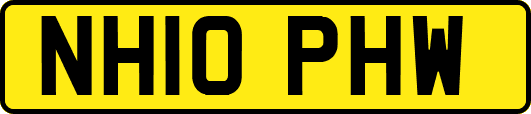 NH10PHW
