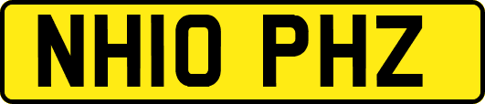 NH10PHZ