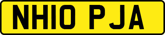 NH10PJA