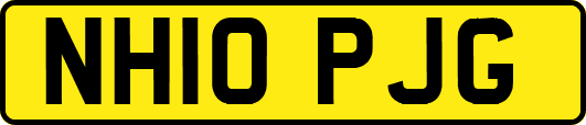 NH10PJG
