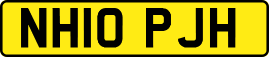 NH10PJH