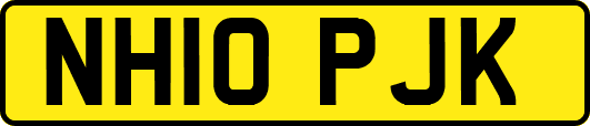 NH10PJK