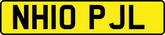 NH10PJL