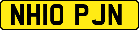 NH10PJN