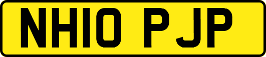 NH10PJP