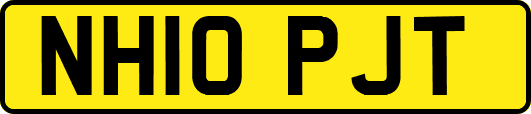 NH10PJT