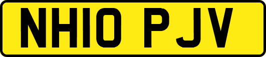 NH10PJV