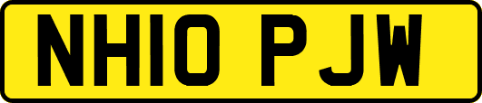 NH10PJW