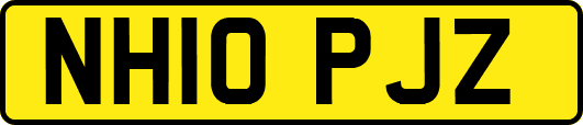 NH10PJZ