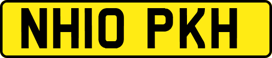 NH10PKH