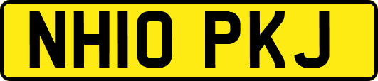 NH10PKJ