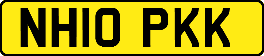 NH10PKK