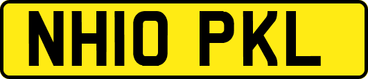NH10PKL