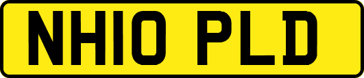 NH10PLD