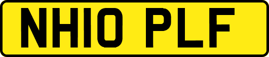 NH10PLF