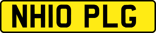 NH10PLG
