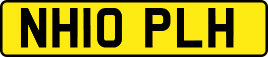 NH10PLH