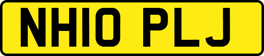 NH10PLJ