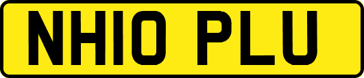 NH10PLU