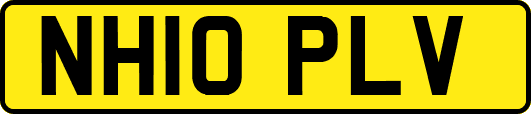 NH10PLV