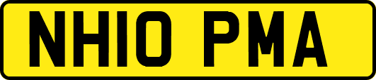 NH10PMA
