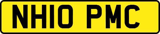 NH10PMC